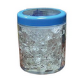 Prestige Crystal Humidifier Gel Jar (2 Oz.)
